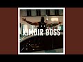 Kimdirboss 