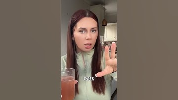 You didn’t know about cheating on Kakao Talk? find me on YT 😉 #korea #cheating #kakaotalk