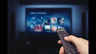 Free TV Streaming Devices