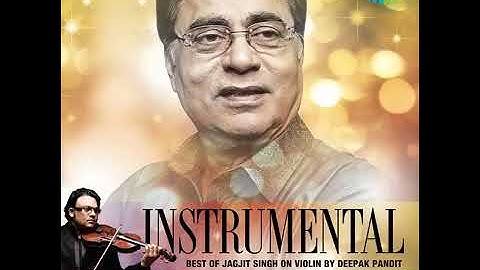 Thumbnail of Chithi Na Koi Sandesh