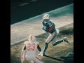 Jaxon Smith-Njigba 1️⃣1️⃣🔥 #Seahawks #12s #Viral #Trending #FYP #Shorts #ShortsVideo #NFL #JSN