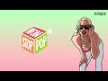 Gta 5 NON-STOP POP radio (all songs)