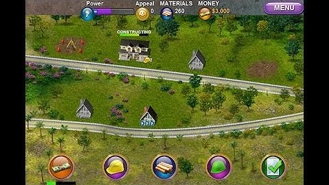 Mobile Monday: Build-A-Lot 4: Power Source