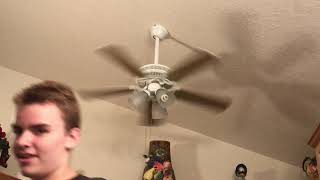 42