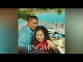 Track 'To wan baieid' (Jingim film) Mp3 Song