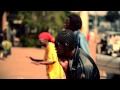 Blasto Jah Nah Sleep Ft Billy Christ Official Music Video mp3