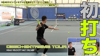 mqdefault.jpg