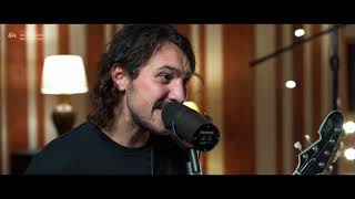 Paceshifters - Runaway Child