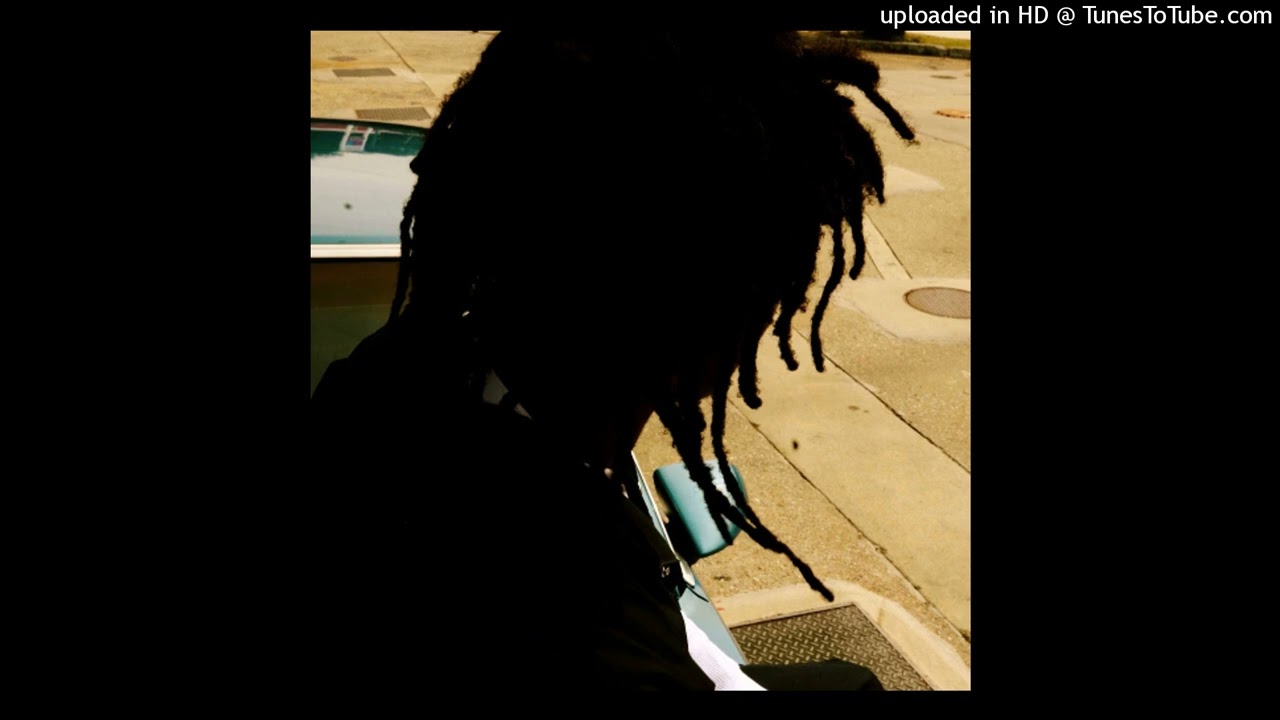 [FREE] *Bankroll Fresh x MexikoDro x Baby Mel Type Beat “No Rival” [prod. BapeBrazy]