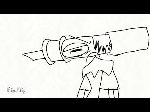 "I hate everyone at school." -Squidy || #fypage #fyp #school #relatable #noodlesisreal #squid