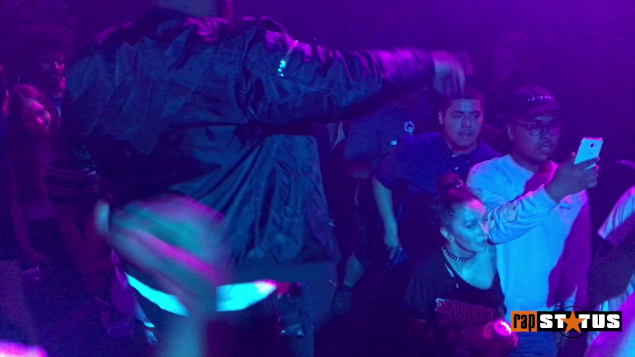 oj-da-juiceman-colt-45-perfomance-vlog-w-lost-god-porn-legend-wesley-pipes