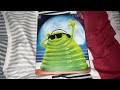 Opening To Hotel Transylvania 3 2018 DVD Opening To Hotel Transylvania 3 2018 DVD