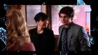 Twisted 1x15 Season 1 Episode 15 Sneak Peek 'Out All Night' HD