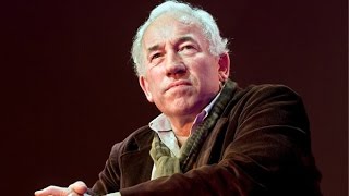 Simon Callow BBC Life Story Interview