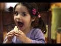 Try Not To Laugh Kids Videos - Funny Daddy Says Daughter No BoyFriend Compilation