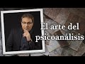 Gabriel Rolón - El arte del psicoanálisis