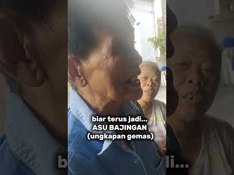 Hukum berat pelaku kekerasan anakDay Care Little ARHESA.....!!!!!