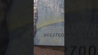 Coin DAGR on April 28th 2026 at 5:49 pm