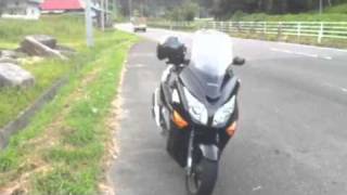 リトルエイト２０１００９１１