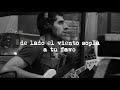 Sidecars - Locos de atar (Lyric Video)