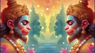 Hanuman Baan- बजरंग बाण (1 Hour)