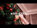 With ANNA - EP.7 (Feat. GODIVA)