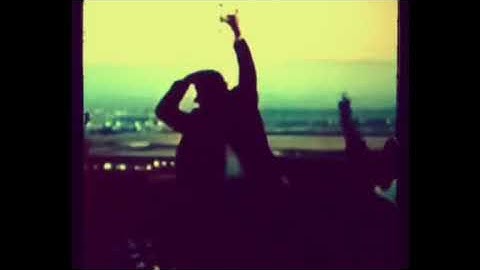 Atom Swan-Jimmy Latch (Minilogue/Hall of Fame Reverb/DL4)