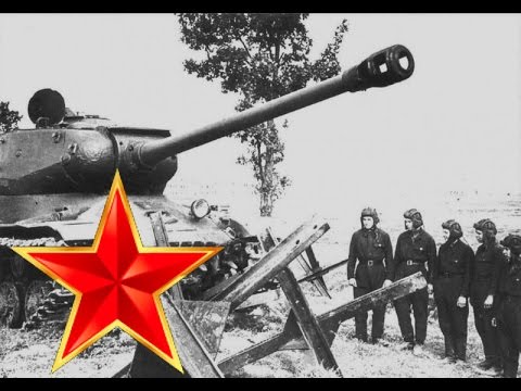на поле танки грохотали слушать онлайн чиж на поле танки грохотали слушать онлайн чиж