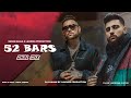 52 bars  dhol remix  karan aujla ft dj lakhan by lahoria production dj mix latest punjabi 2023