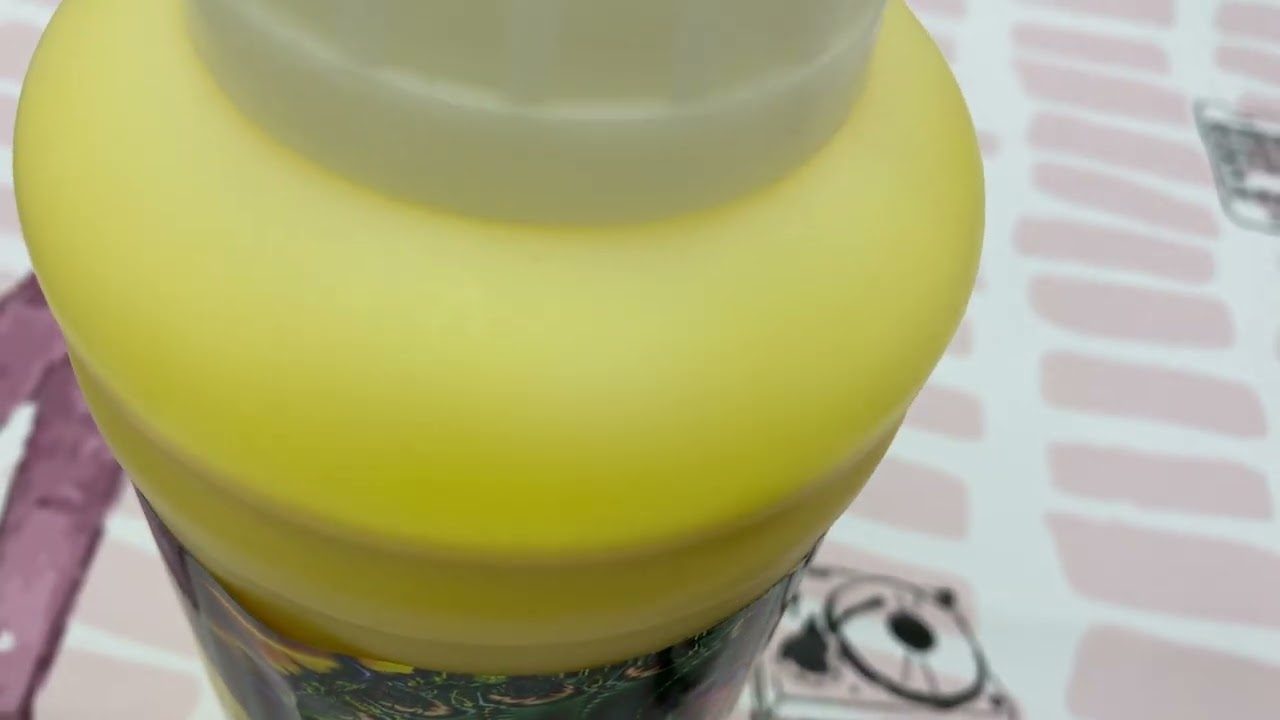 High Quality, DTF Black Ink Manufacturer, EPSON Printer DTF Ink Manufacturer, China, Manufacturer