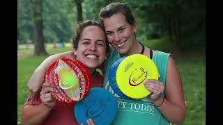 Staff Training Week Slideshow 2016