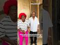 EREKERE Family latest funny comedy video🤣 #erekere #erekerecomedy #nigeriacomedy #naijacomedyskit