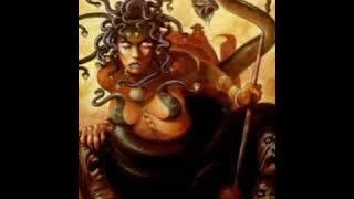 Rock Goddesss - Gotta Let Your Hair Down ☠️