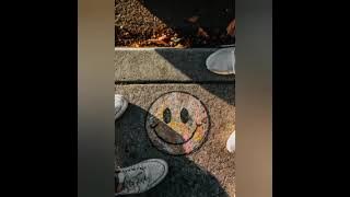 Ot siliwangi live prabumulih