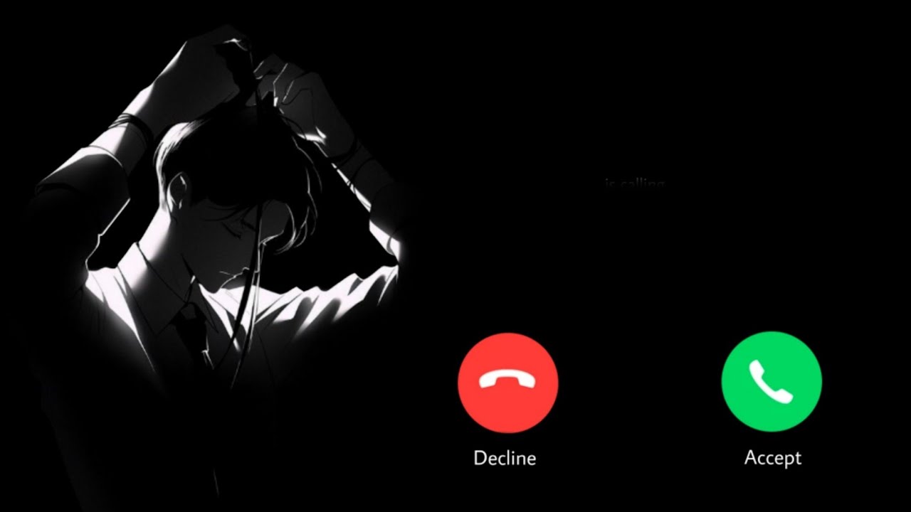Nobody Knows Song Ringtone English Song Ringtone Download Link In nobody-knows-song-ringtone-english-song-ringtone-download-link-in