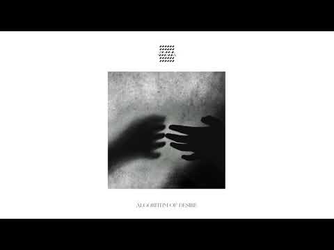 Same Waves (2) — Same Waves - Hooked