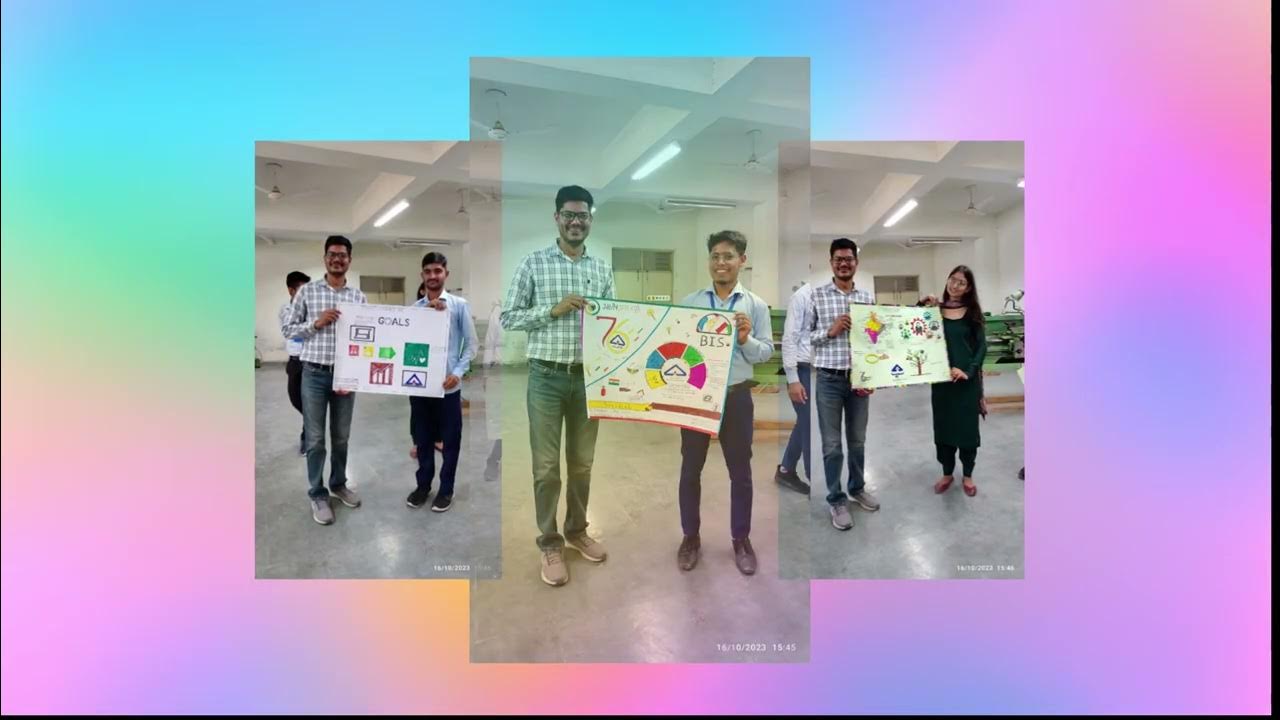 poster-making-competition-on-bis-2023-youtube