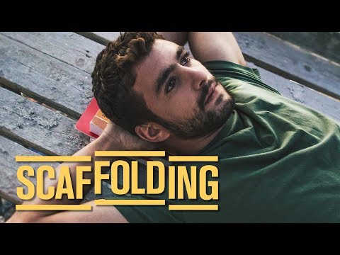 Scaffolding (2018) Official Trailer | Breaking Glass Pictures | BGP Indie Movie