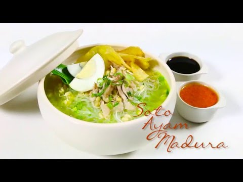 resep-soto-ayam-madura-a-la-selera-nusantara