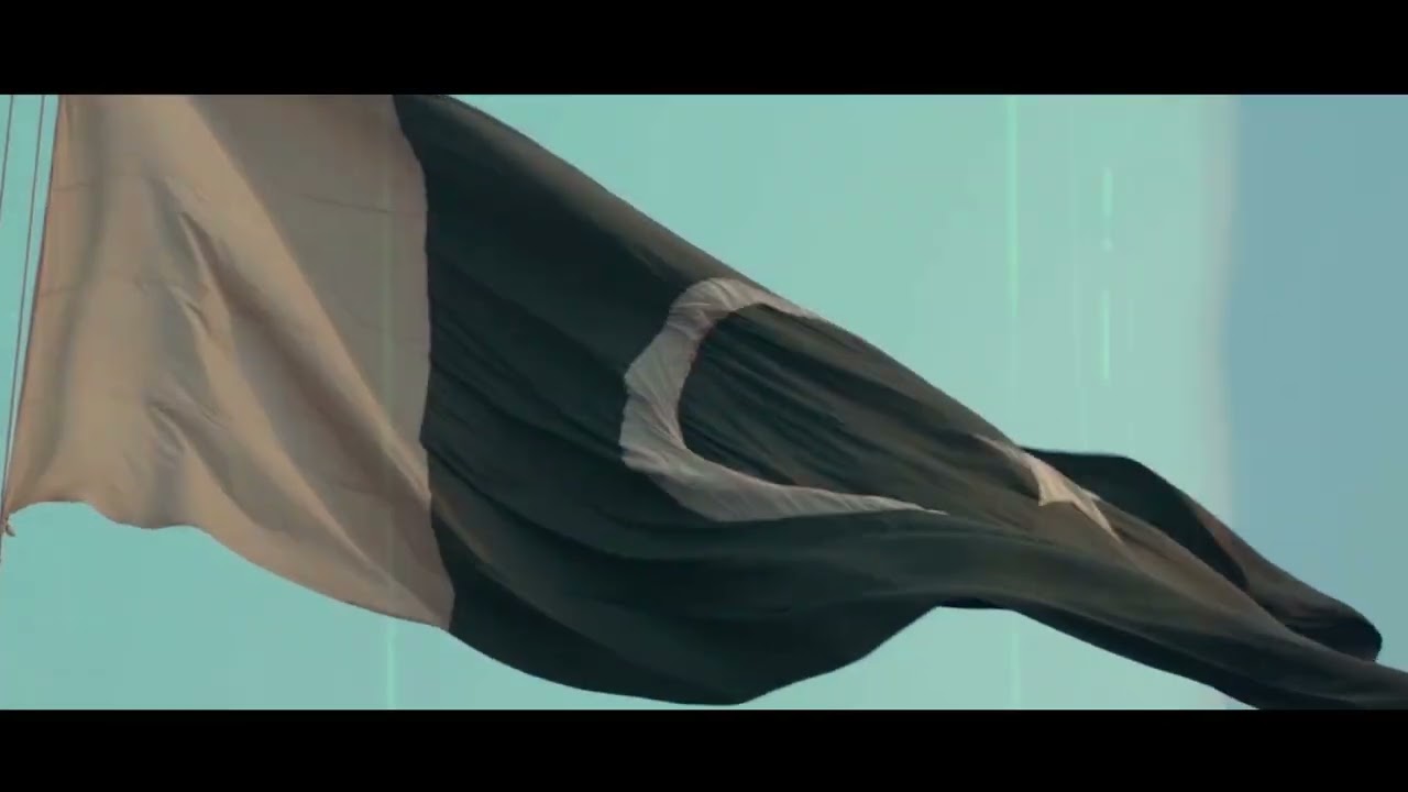 National Resilience Day - 8th October | MarCom News