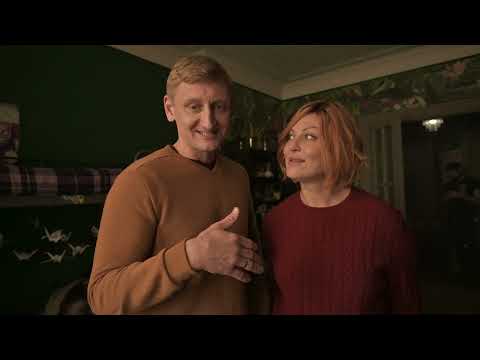 САМА ДУРА 3 - РОДИТЕЛИ, что они думают об их отношении к Маше и Крис - интервью