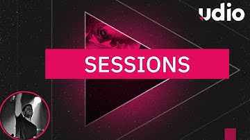 How to Udio: Sessions