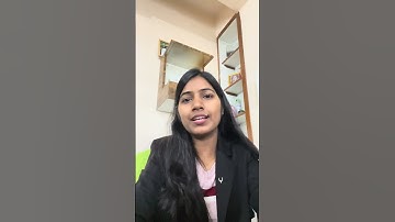 Why Form 8 is Excluded from LLP Amnesty Scheme ??? #csaartivishwakarma #llpamnestyscheme