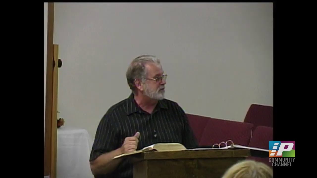 Plymouth Select Board 7/28/20 - YouTube