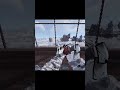 Raiding a rust village part 1 #rust #rustconsole #rustgame #homepage #rustclips #shortsviral