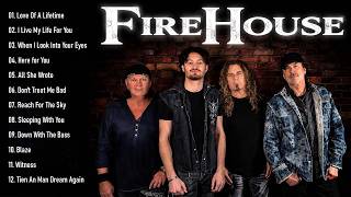 Download lagu FIRE HOUSE Greatest Hits Full Album - Best Songs Of FIRE HOUSE Playlist 2026