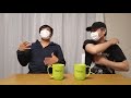 安室奈美恵と市川猿之助と山崎育三郎の笑いの取り方