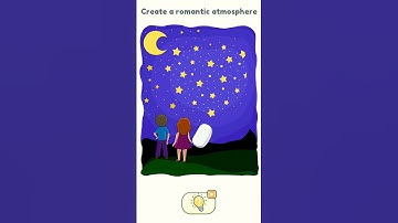 Dop 2 delete part one ( level 1135)#shorts#video# शॉर्ट# वीडियो