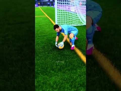 Video Maradona Ronaldinho Ronaldo OG Skills Goals