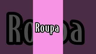 Desafio Para Desenhistas